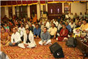 10th Patotsav - Pothi Yatra (228).jpg